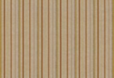 Covington Patterned Wovens Kip Stripe 887 MIMOSA